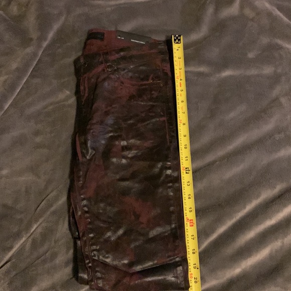 Diesel pants - Picture 7 of 7